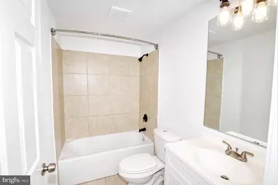 12 Kings Grant Way, Wilmington, DE 19802 - Photo 22