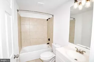 12 Kings Grant Way, Wilmington, DE 19802 - Photo 22