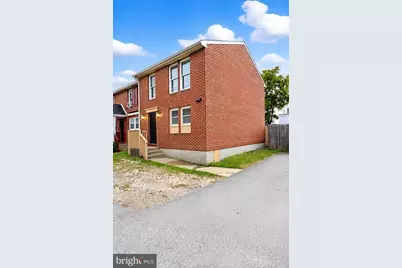 12 Kings Grant Way, Wilmington, DE 19802 - Photo 2