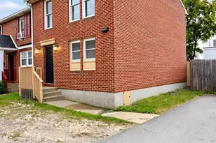 12 Kings Grant Way, Wilmington, DE 19802 - Photo 2