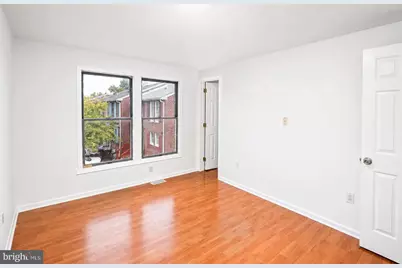 12 Kings Grant Way, Wilmington, DE 19802 - Photo 20
