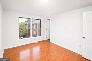 12 Kings Grant Way, Wilmington, DE 19802 - Photo 20