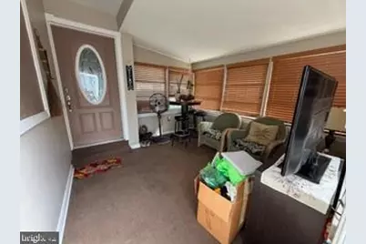 729 Woodtop Road, Wilmington, DE 19804 - Photo 2