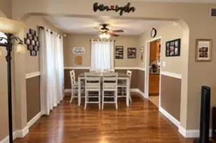 729 Woodtop Rd, Wilmington, DE 19804 - Photo 24