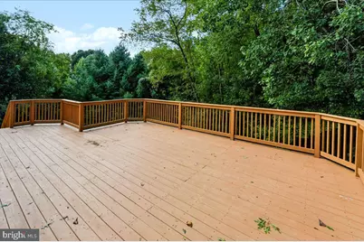 405 Wilson Court, Hockessin, DE 19707 - Photo 28