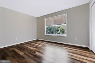 405 Wilson Ct, Hockessin, DE 19707 - Photo 26