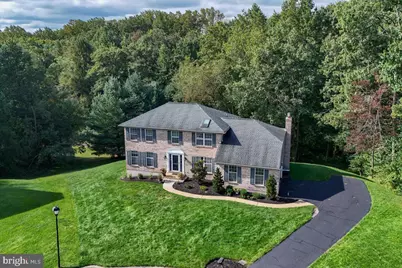 405 Wilson Court, Hockessin, DE 19707 - Photo 34