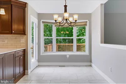 405 Wilson Court, Hockessin, DE 19707 - Photo 10
