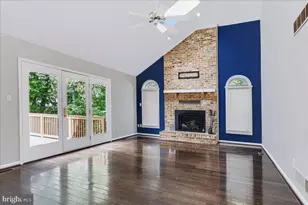 405 Wilson Ct, Hockessin, DE 19707 - Photo 14