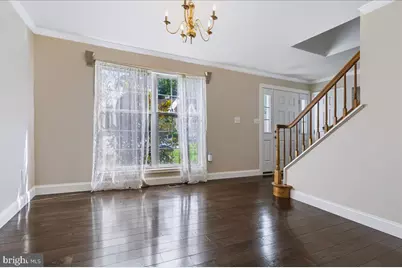 405 Wilson Court, Hockessin, DE 19707 - Photo 6