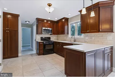 405 Wilson Court, Hockessin, DE 19707 - Photo 8