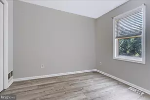 405 Wilson Ct, Hockessin, DE 19707 - Photo 18