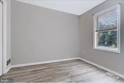 405 Wilson Court, Hockessin, DE 19707 - Photo 14