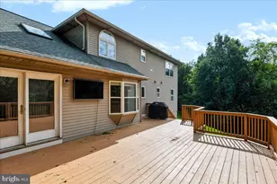 405 Wilson Ct, Hockessin, DE 19707 - Photo 34