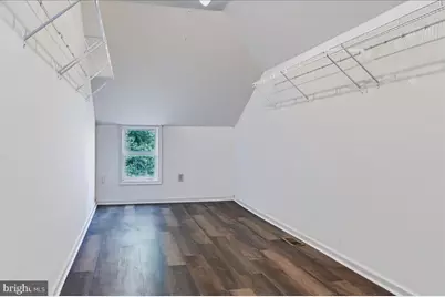 405 Wilson Court, Hockessin, DE 19707 - Photo 18