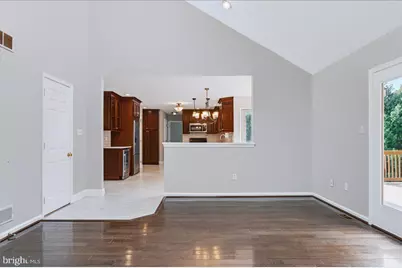 405 Wilson Court, Hockessin, DE 19707 - Photo 12