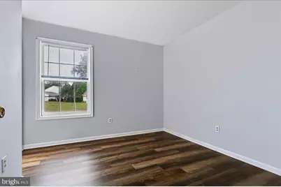 405 Wilson Court, Hockessin, DE 19707 - Photo 24
