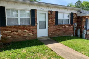 2114 Pasternak Pl, Newark, DE 19702 - Photo 2