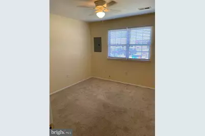 2114 Pasternak Place, Newark, DE 19702 - Photo 6