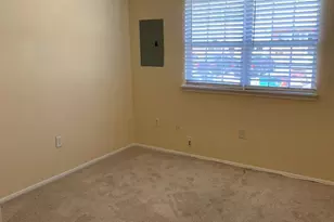 2114 Pasternak Pl, Newark, DE 19702 - Photo 6