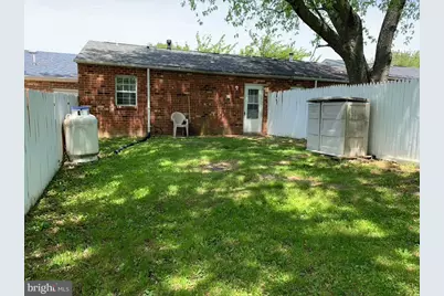 2114 Pasternak Place, Newark, DE 19702 - Photo 10