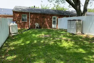 2114 Pasternak Pl, Newark, DE 19702 - Photo 10