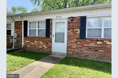 2114 Pasternak Place, Newark, DE 19702 - Photo 1