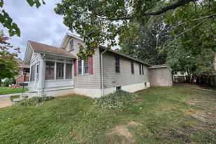 9 Silview Ave, Wilmington, DE 19804 - Photo 2