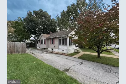 9 Silview Avenue, Wilmington, DE 19804 - Photo 1
