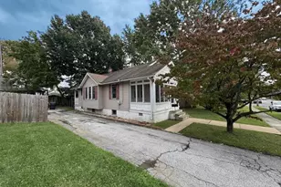 9 Silview Ave, Wilmington, DE 19804 - Photo 1