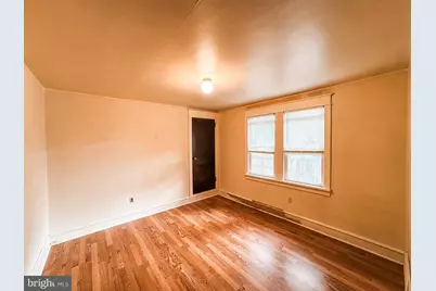 9 Silview Avenue, Wilmington, DE 19804 - Photo 14