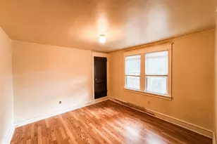 9 Silview Ave, Wilmington, DE 19804 - Photo 14