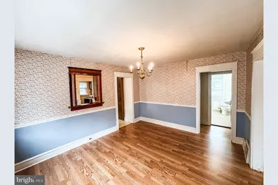 9 Silview Avenue, Wilmington, DE 19804 - Photo 6