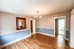 9 Silview Ave, Wilmington, DE 19804 - Photo 6