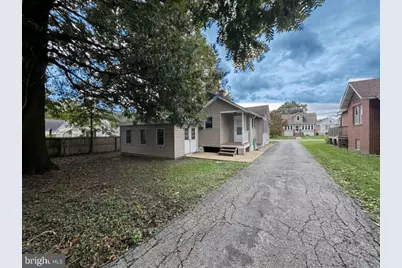 9 Silview Avenue, Wilmington, DE 19804 - Photo 22