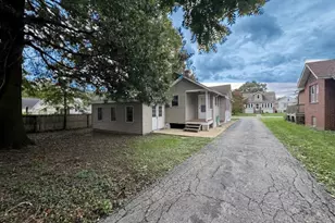9 Silview Ave, Wilmington, DE 19804 - Photo 22