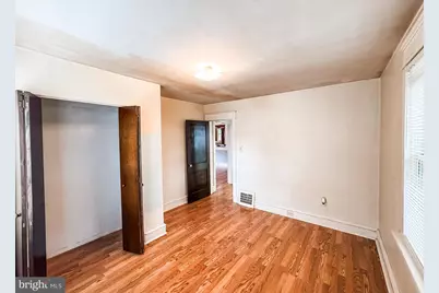9 Silview Avenue, Wilmington, DE 19804 - Photo 12