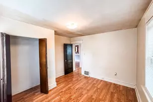 9 Silview Ave, Wilmington, DE 19804 - Photo 12