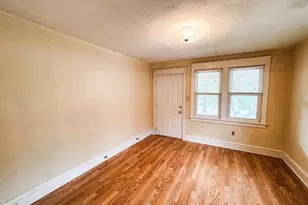 9 Silview Ave, Wilmington, DE 19804 - Photo 4