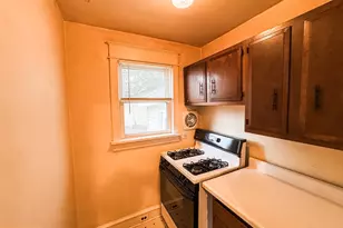 9 Silview Ave, Wilmington, DE 19804 - Photo 10