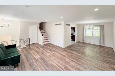 820 Leeds Lane, Newark, DE 19711 - Photo 26