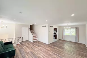 820 Leeds Ln, Newark, DE 19711 - Photo 26
