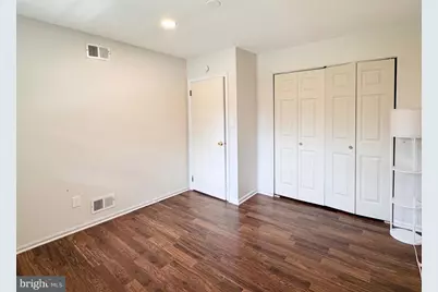 820 Leeds Lane, Newark, DE 19711 - Photo 36