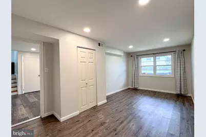 820 Leeds Lane, Newark, DE 19711 - Photo 14