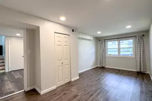 820 Leeds Ln, Newark, DE 19711 - Photo 14