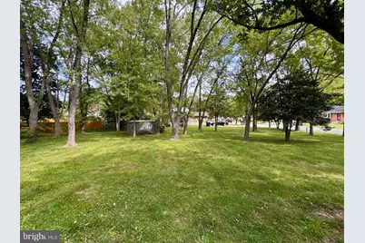 820 Leeds Lane, Newark, DE 19711 - Photo 6