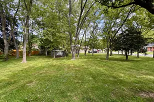 820 Leeds Ln, Newark, DE 19711 - Photo 6