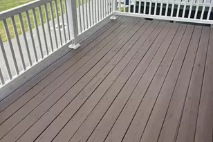 442 Toftrees Dr, Middletown, DE 19709 - Photo 6