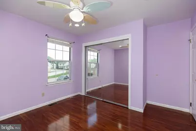 210 Hansome Way W, Bear, DE 19701 - Photo 24