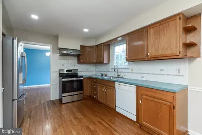 210 Hansome Way W, Bear, DE 19701 - Photo 14
